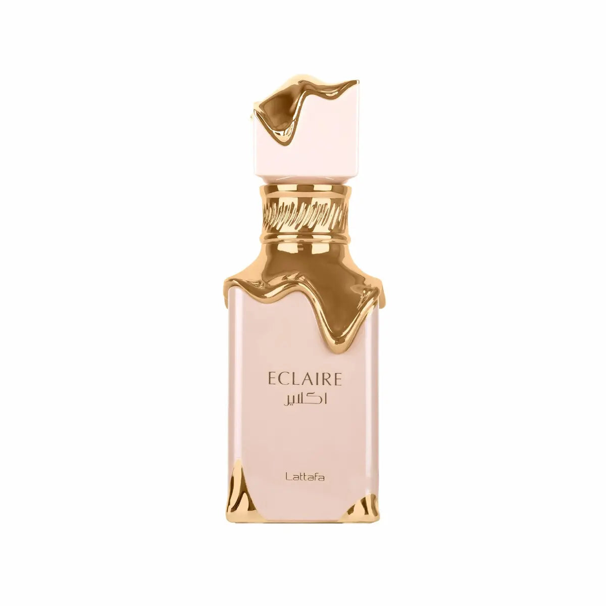 Lattafa Eclaire Women Eau de Parfum 100ml