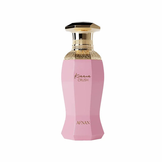 Afnan Kiaana Crush Eau de Parfum 100ml