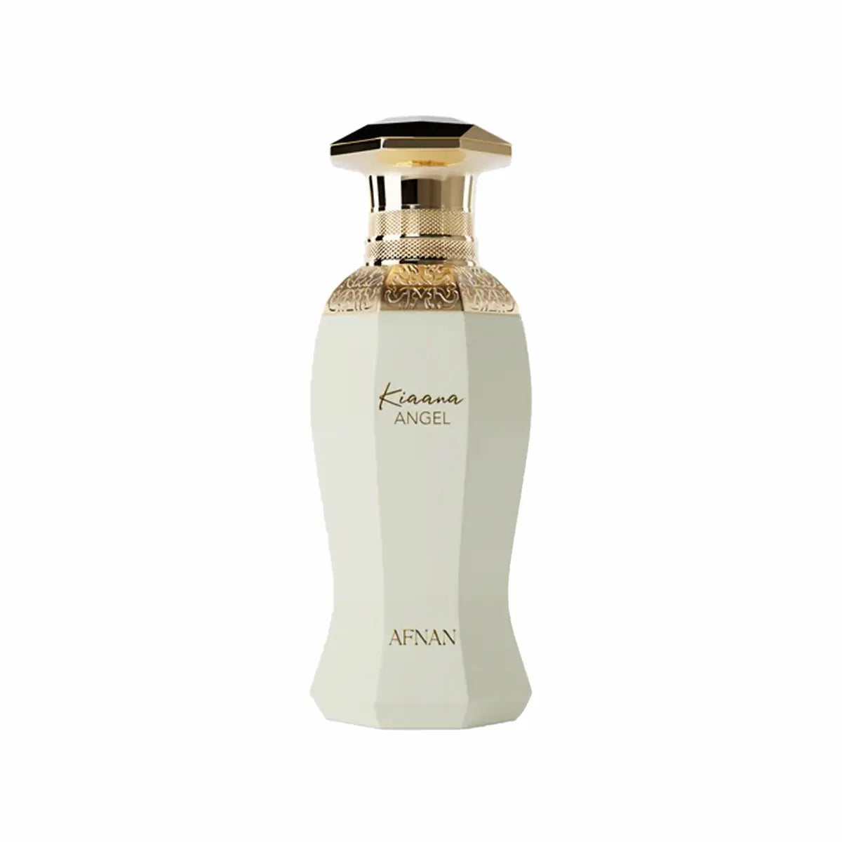Afnan Kiaana Angel Eau de Parfum 100ml