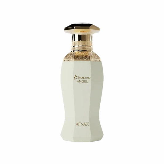 Afnan Kiaana Angel Eau de Parfum 100ml