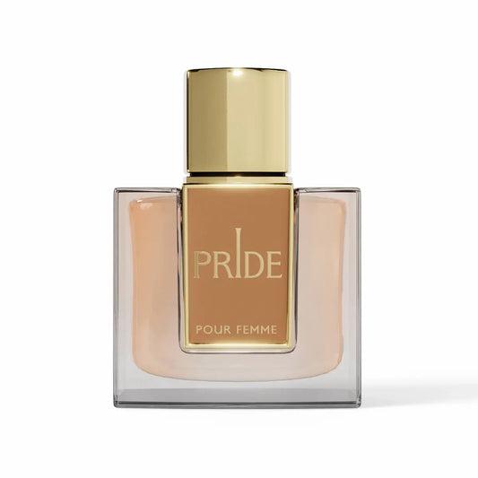 Rue Broca Pride Pour Femme Eau de Parfum 100ml