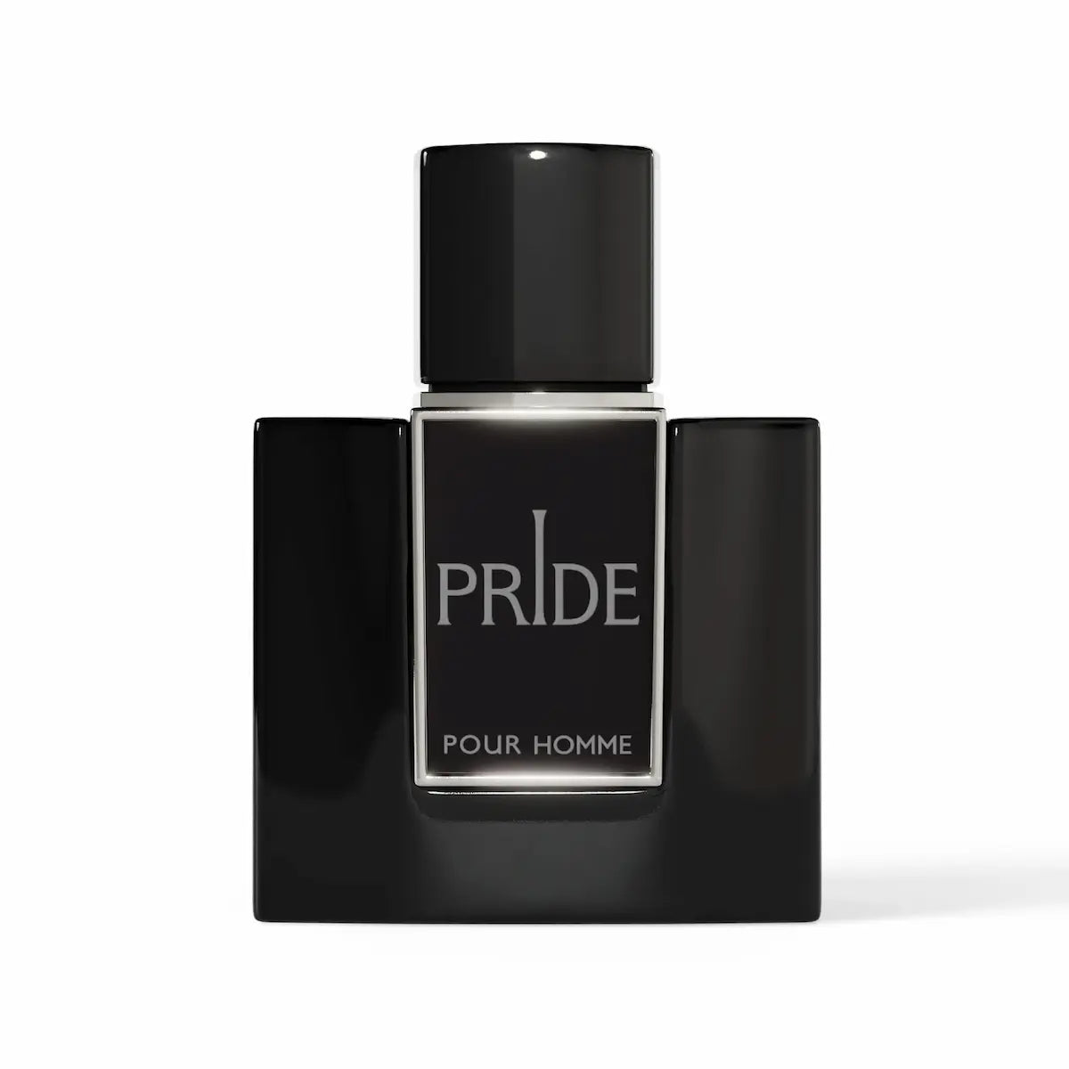Rue Broca Pride Pour Homme Eau de Parfum 100ml