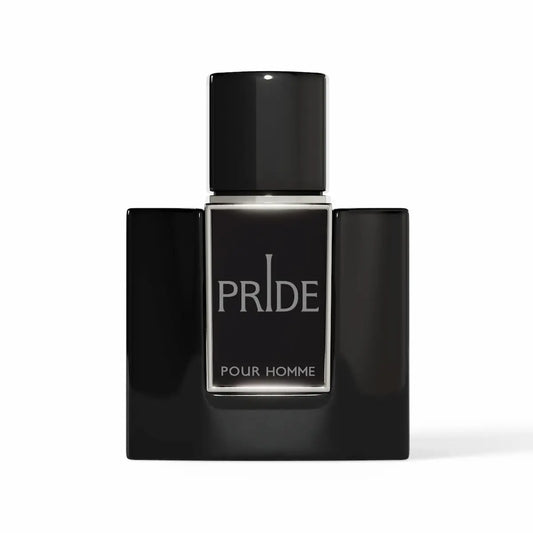 Rue Broca Pride Pour Homme Eau de Parfum 100ml