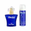 Rasasi Blue Lady Eau de Parfum 40ml