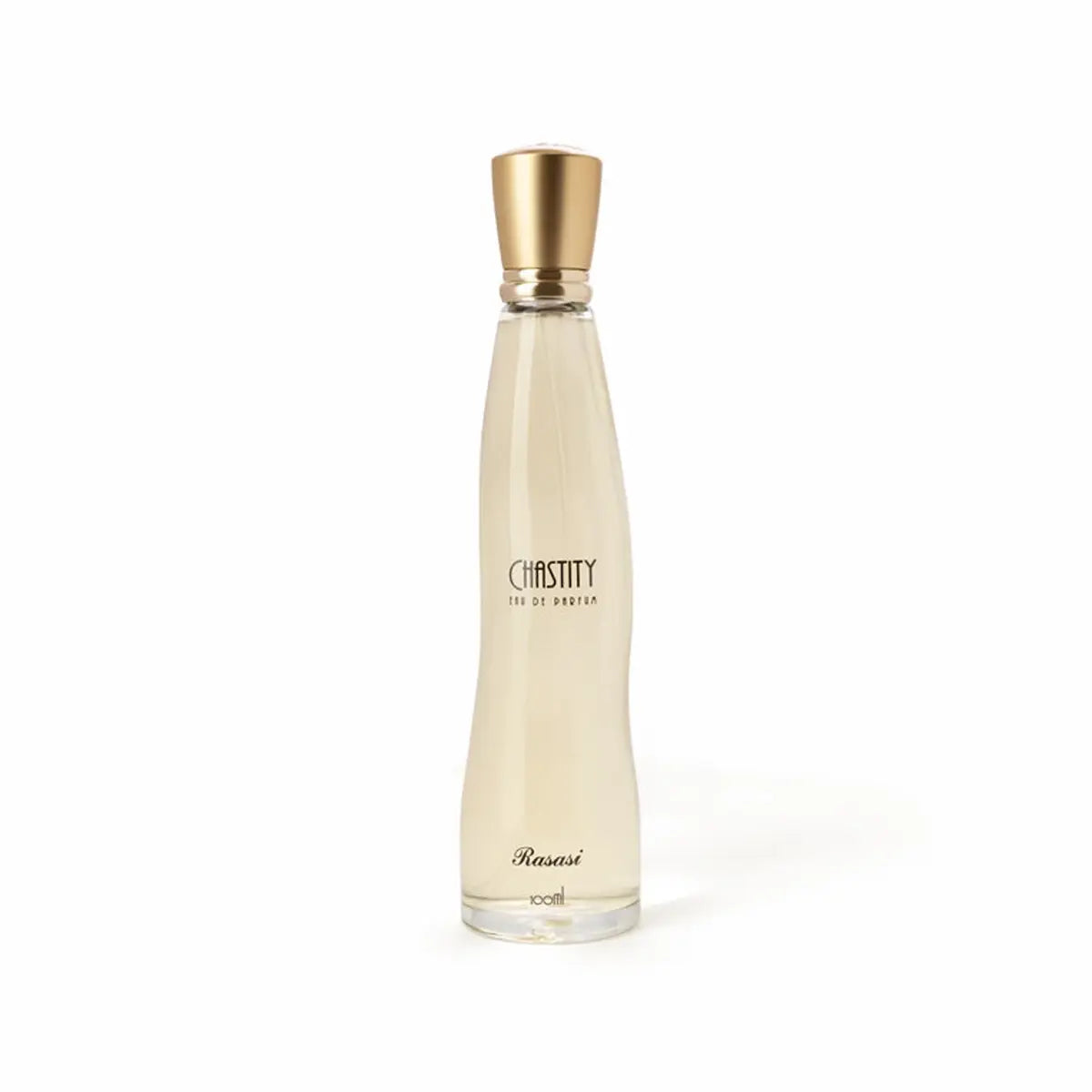 Rasasi Chastity For Her Eau de Parfum 100ml