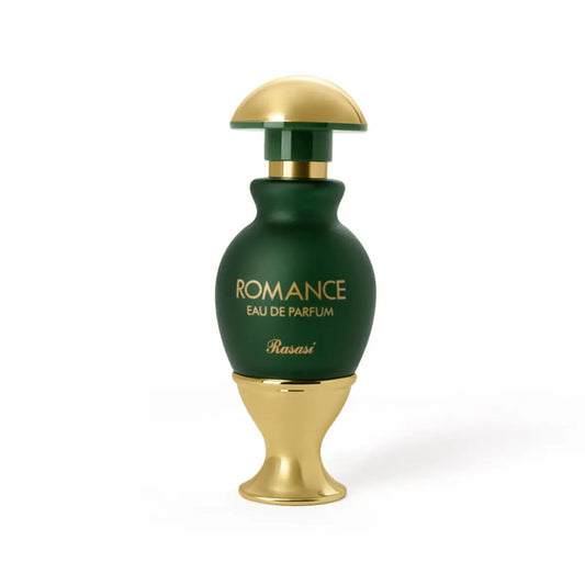 Rasasi Romance Pour Femme Eau de Parfum 45ml