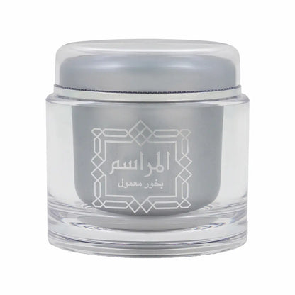 Rasasi Bakhoor Al Marasim 22 Tablets