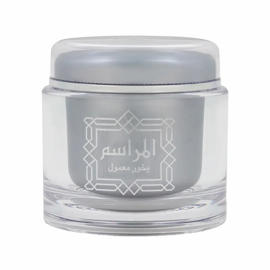 Rasasi Bakhoor Al Marasim 22 Tablets