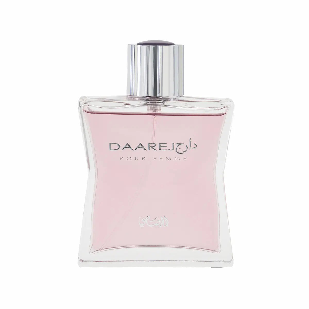 Rasasi Daarej Pour Femme Eau de Parfum 100ml
