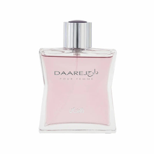 Rasasi Daarej Pour Femme Eau de Parfum 100ml