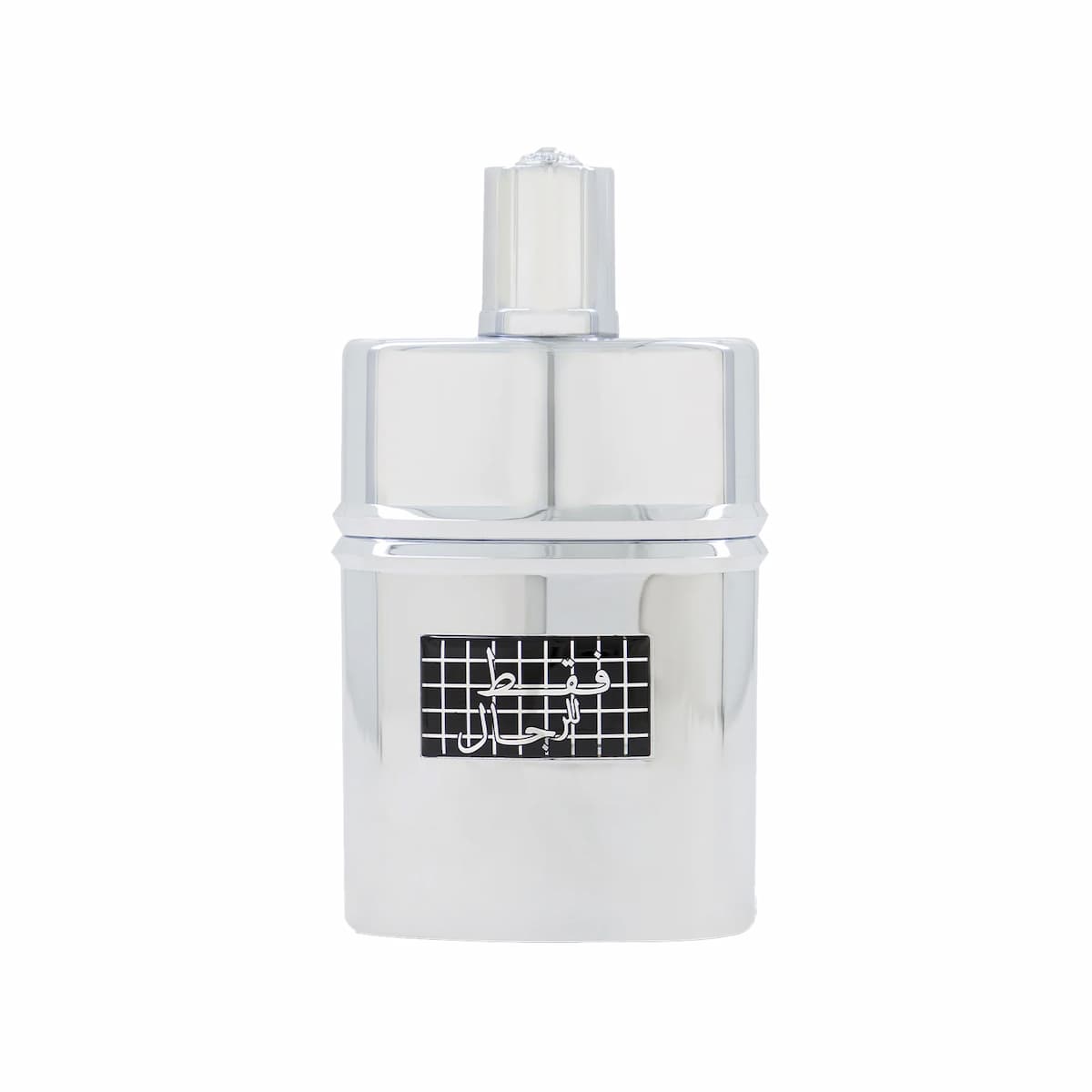 Rasasi Faqat Lil Rijal Unisex Eau de Parfum 50ml