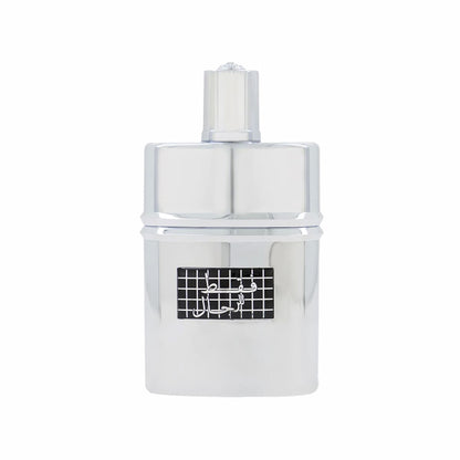 Rasasi Faqat Lil Rijal Unisex Eau de Parfum 50ml