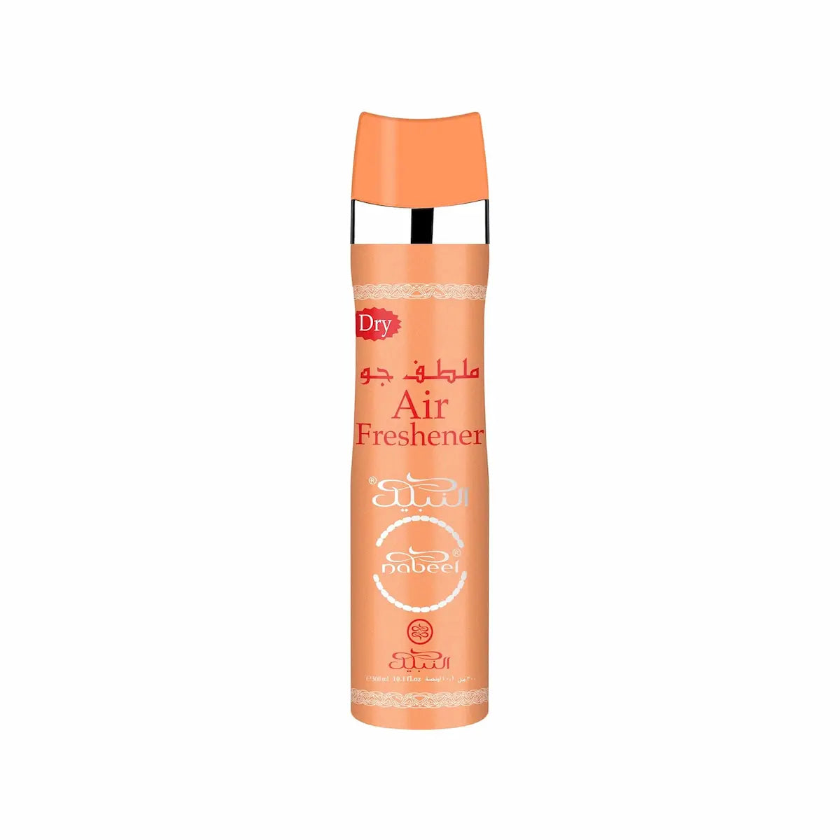 Nabeel 300ml Dry Air Freshener