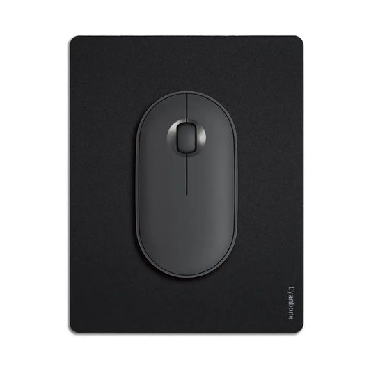 Mouse Pad – Small Size