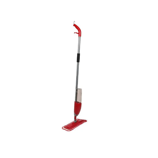Liao Spray Mop Red 1 Piece   A130002