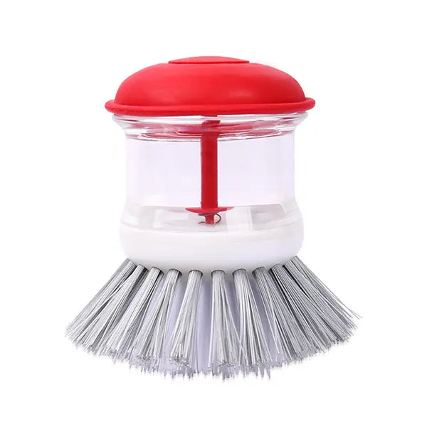 Liao Dish Wash   D130002