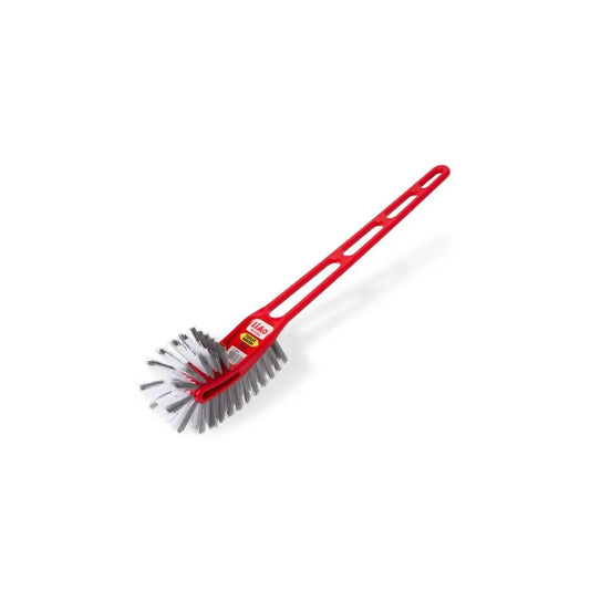 Liao Toilet Brush Double Sided  D130087