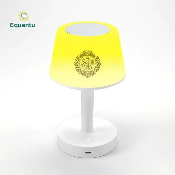 Desk Lamp Quran Speaker SQ-917