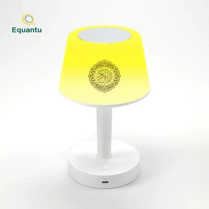 Desk Lamp Quran Speaker SQ-917