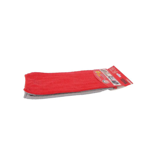 Liao Microfiber Cleaning Cloths