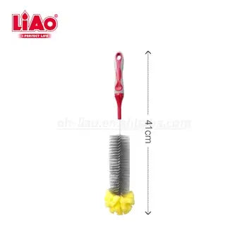 Liao Bottle Cleaner 1 Piece