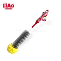 Liao Bottle Cleaner 1 Piece
