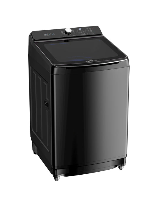 Aveva Top Load 25Kg Washing Machine- ATLWM25K