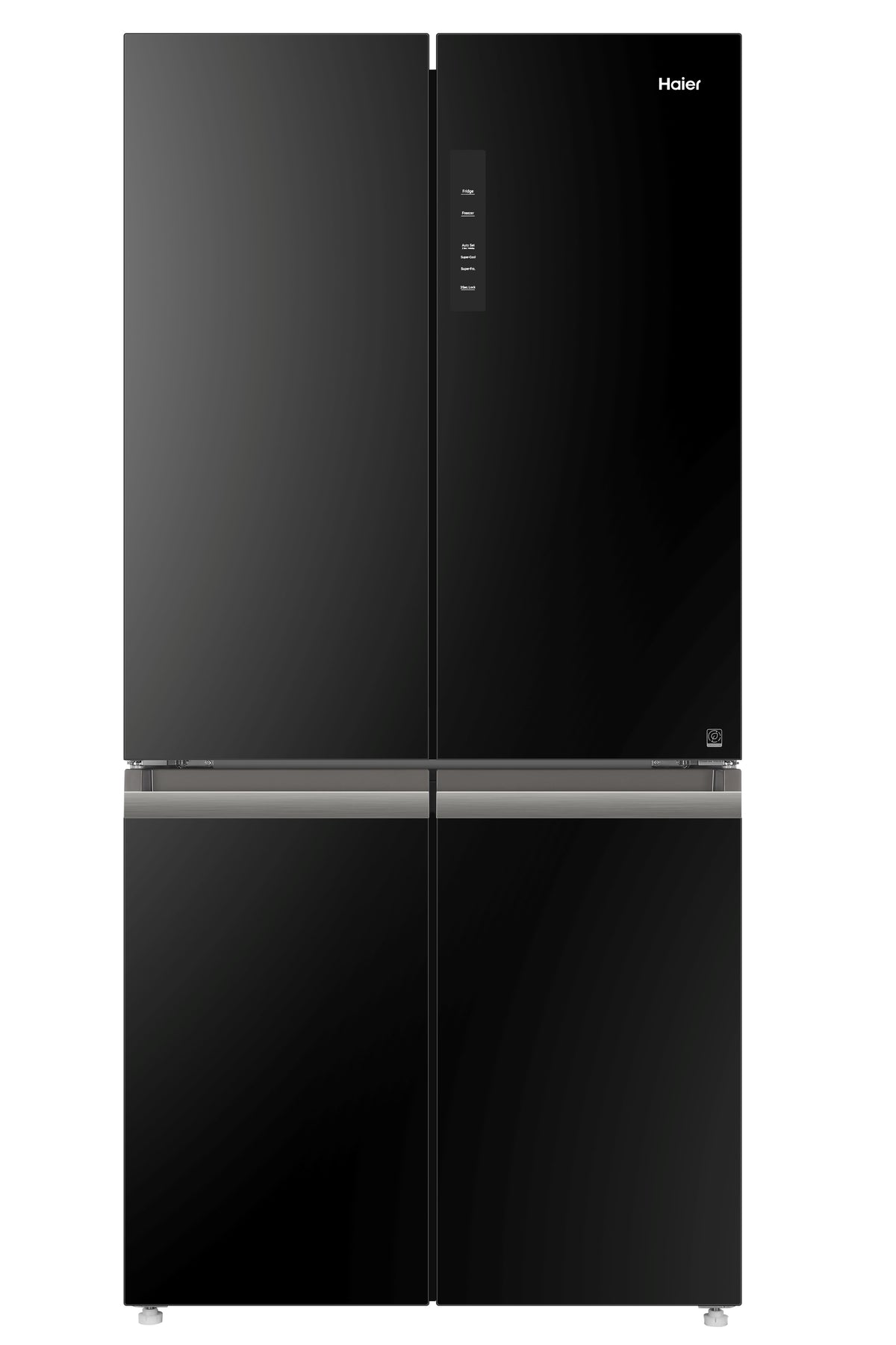 Haier 700Ltr T Door Refrigerator - HRF-700BG