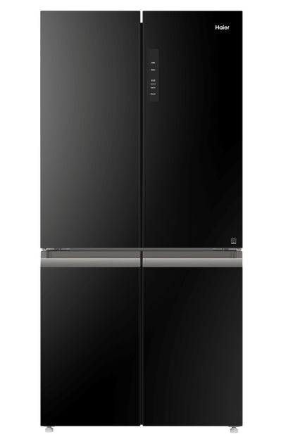 Haier 700Ltr T Door Refrigerator - HRF-700BG