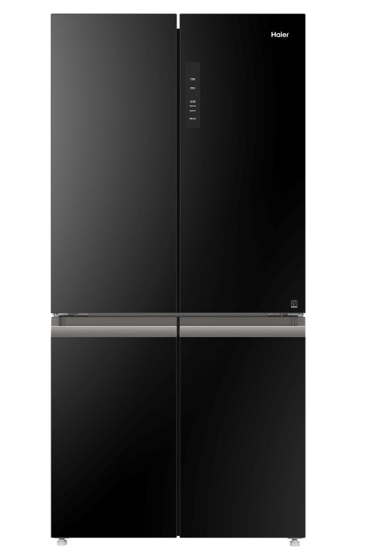 Haier 700Ltr T Door Refrigerator - HRF-700BG