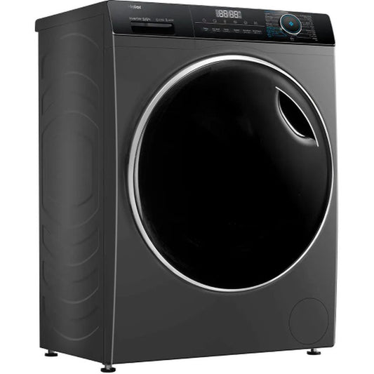 Haier 9/6 Kg Washer Dryer - HWD90-BP14929S6