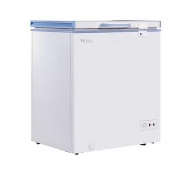 Haier 150Ltr Chest Freezer- HCF-151D