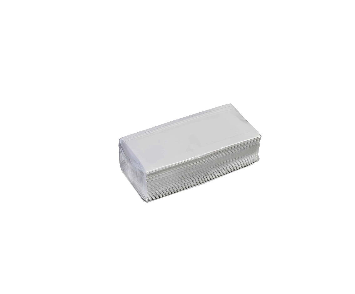 Inter Fold Tissue 150 Sheet 1 Pieces
