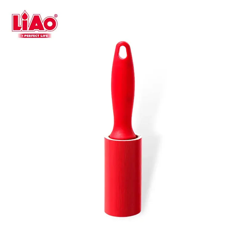 Liao Lint Roller 1X3 Roll