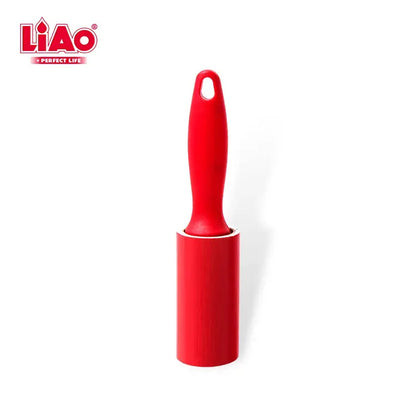 Liao Lint Roller 1X3 Roll