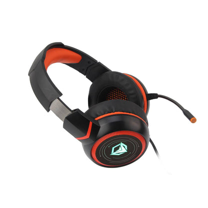 Meetion Mt-Hp030 Professional Gaming Headset