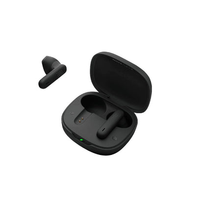 JBL Waveflex Bluetooth Earbuds