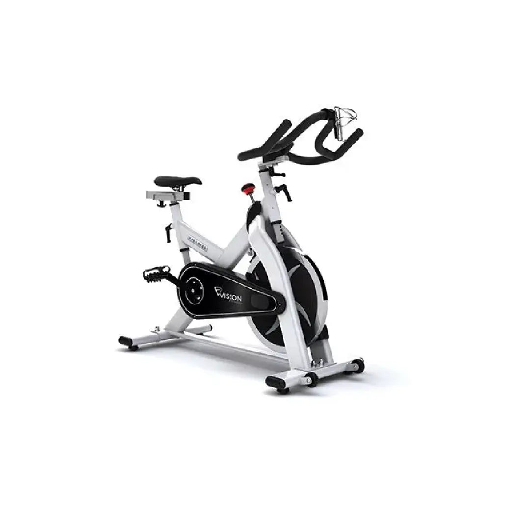 Exercise Fitness Cycle