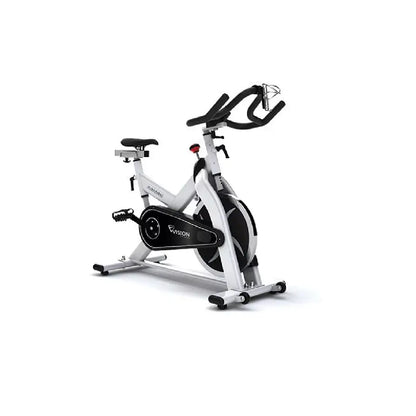 Exercise Fitness Cycle