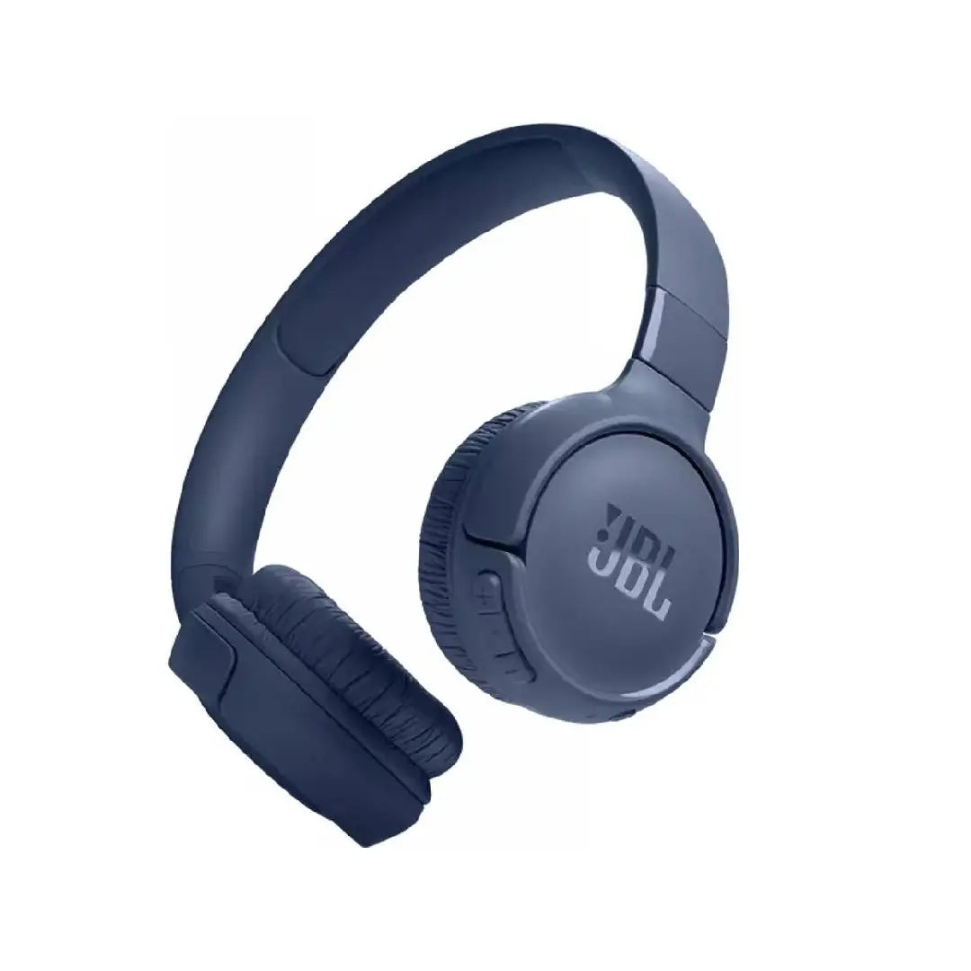 JBL Wireless Headphones Tune 720BT