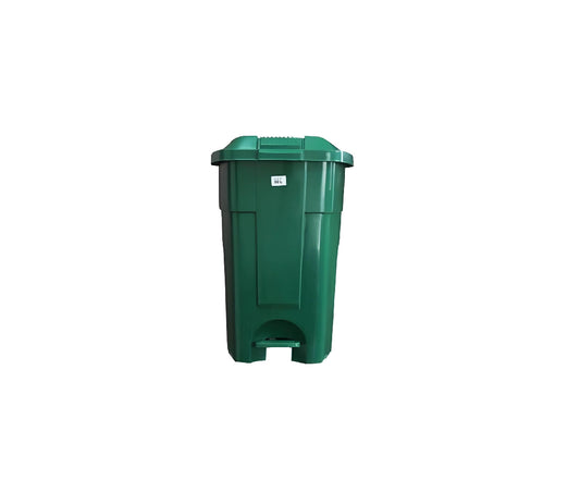 Garbage Bin 70 Liter 1 Piece