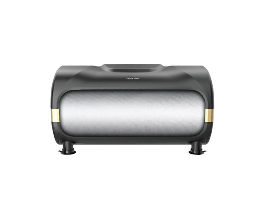 Green Lion Auto Car Cover Universal Car Fit with Remote Control