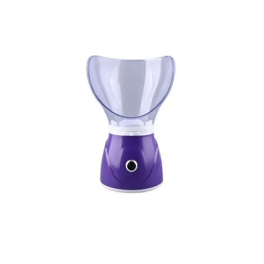 Professional Facial Steamer BY1078