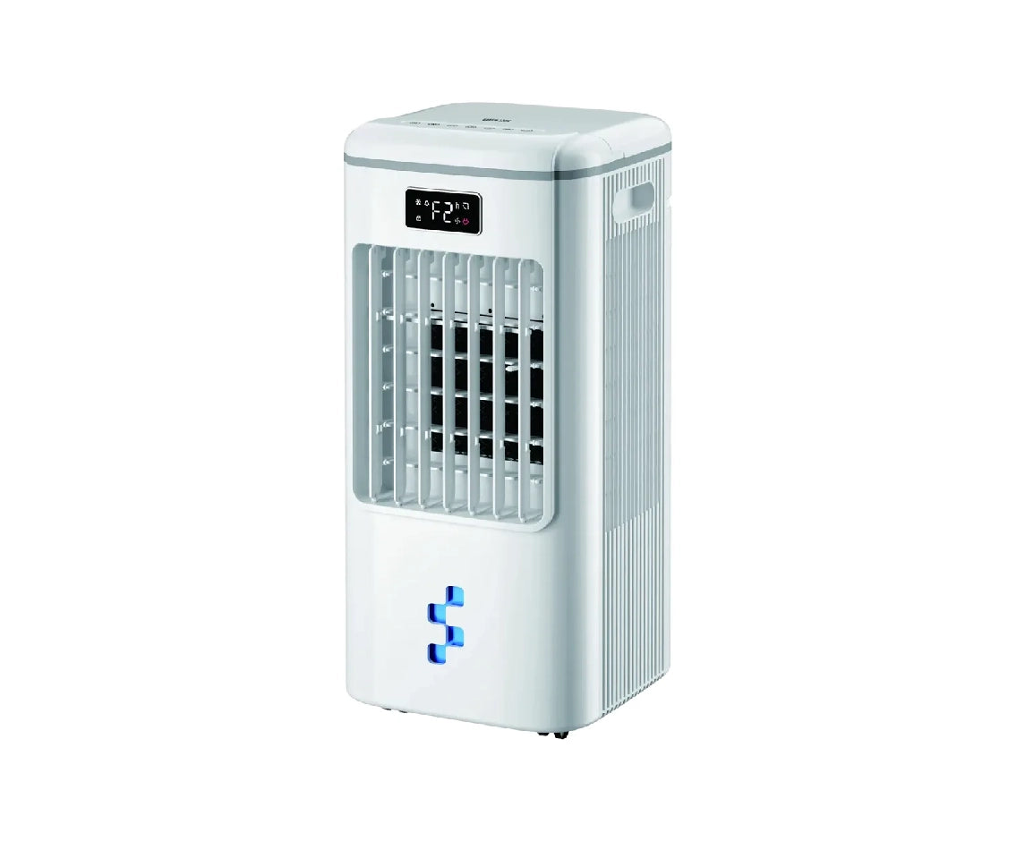 Green Lion AC-200 Air Cooler with 6L Water Tank