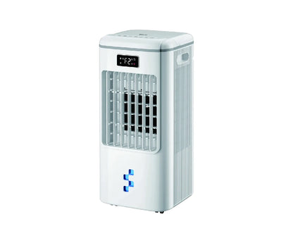 Green Lion AC-200 Air Cooler with 6L Water Tank