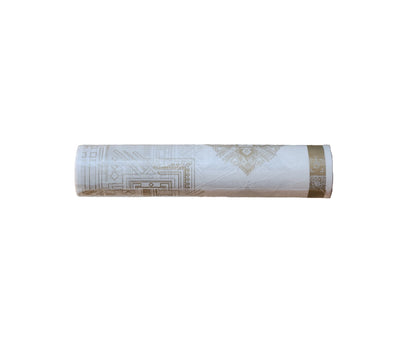 QPAC Majlis Sheet 5 Kg 1 Piece