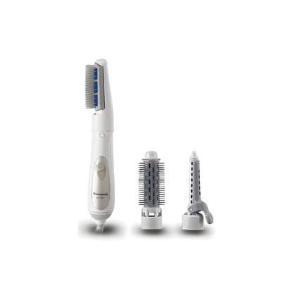Panasonic Hair Styler 3in1