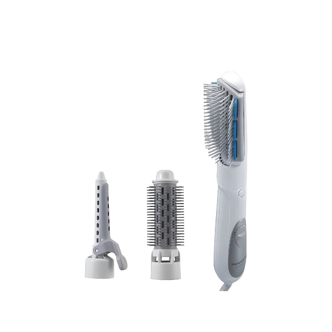 Panasonic Hair Styler 3in1