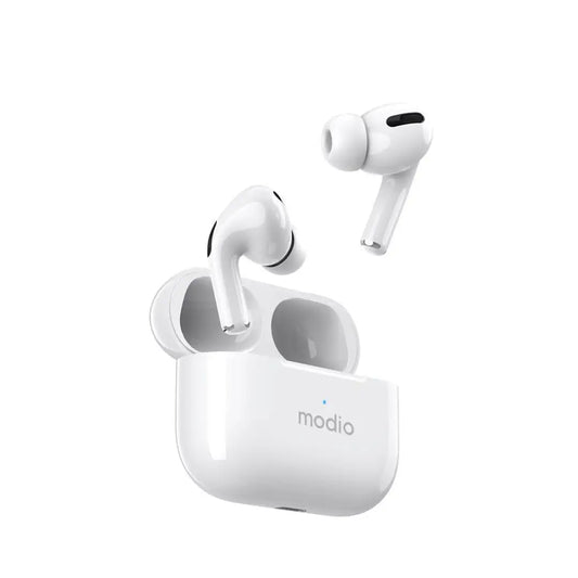 Modio Wireless Earbuds ME4
