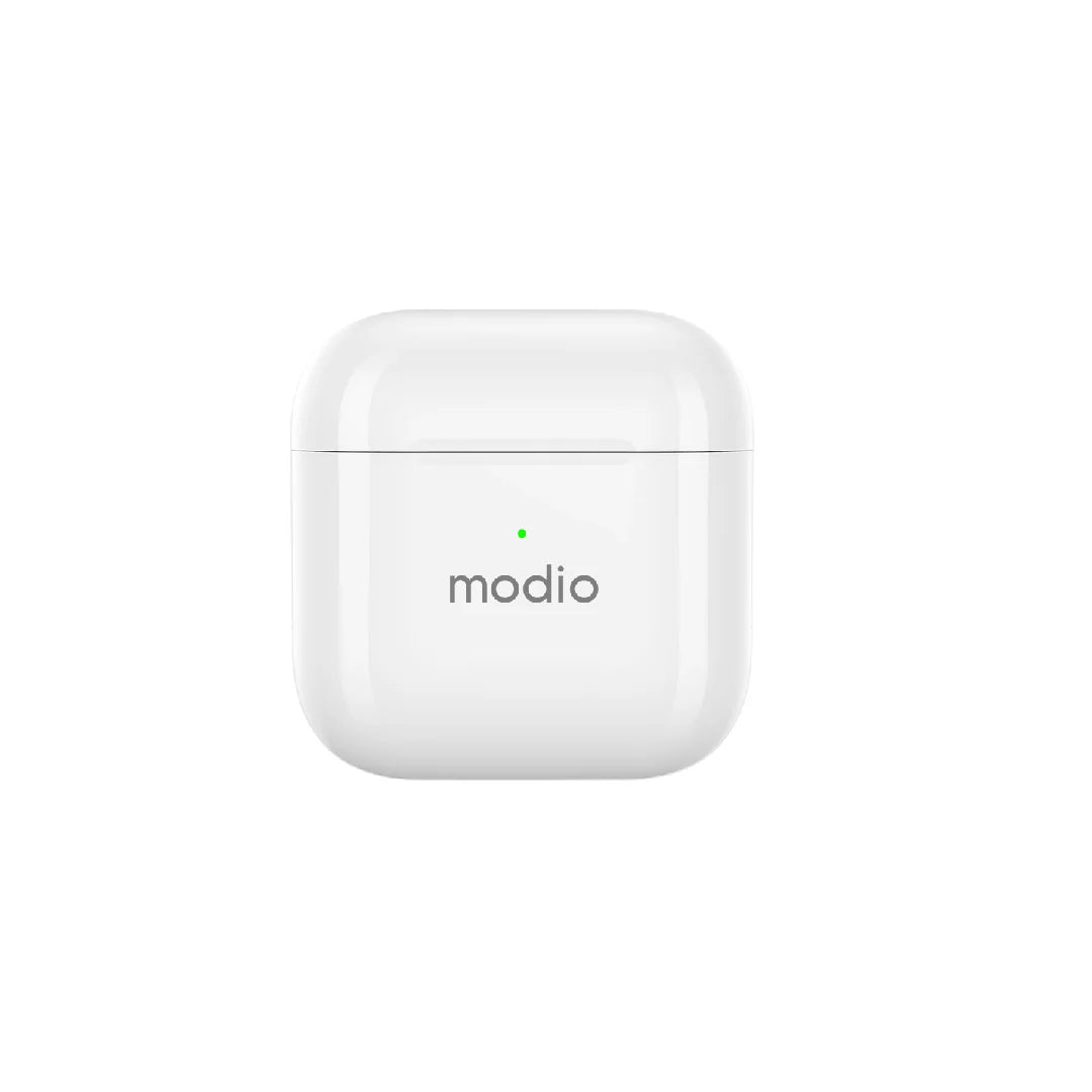 Modio Wireless Earbuds ME4